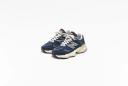 New Balance 9060 Navy White