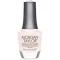 Morgan Taylor Nail Polish - Sweet Surrender 15ml