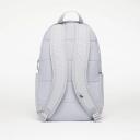 Nike Elemental Backpack