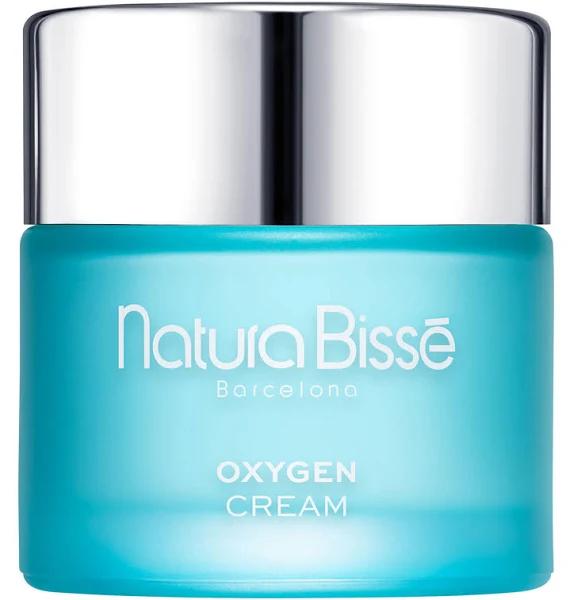 Natura Bisse O2 Oxygen Cream 75ml