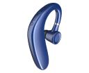 Bluetooth Headset V5.0 Wireless Bluetooth Headphone 35 Hours Talk Time Handsfree Headphone with Noise Canceling Microphone - AfterPay & zipPay