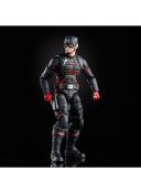 Marvel Legends Series Avengers Action Figure - U.S. Agent