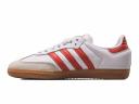 Adidas Originals Sneakers 'SAMBA' Female Size 9