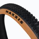 Maxxis Rekon 29 x 2.4 WT Exo Tan Tr