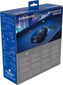 SteelSeries Arctis Nova 7P Wireless Gaming Headset