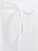 Puma Teamliga Womens Football Shorts White XL @ Rebel Active