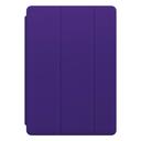 Apple Smart Cover For iPad Pro, 10.5, Purple