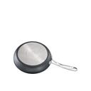 Tefal Unlimited Premium Induction Non Stick Frypan 24cm