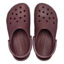 Crocs Classic Clogs Red EU 43-44 Man 10001_6WD_M10W12