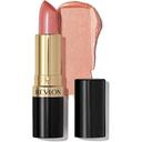 Revlon Super Lustrous Lipstick Pearl Softshell Pink 410 0.15 Ounce (Pack of 2)