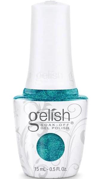 Gelish Oocha Coocha Bing Bang Bam Alakazy Alakazam (1110932) (15ml)