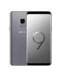 Samsung Galaxy S9 - 64GB - Midnight Black