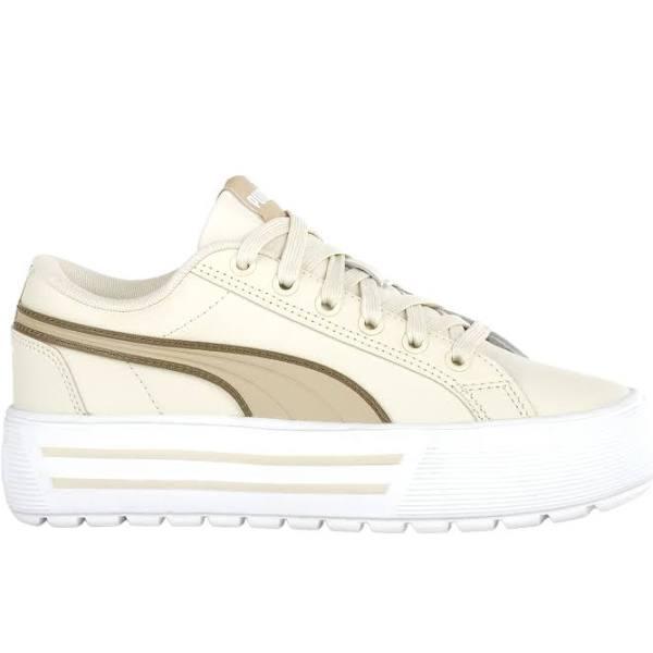 Puma Kaia 2.0 Sneaker in Beige 9