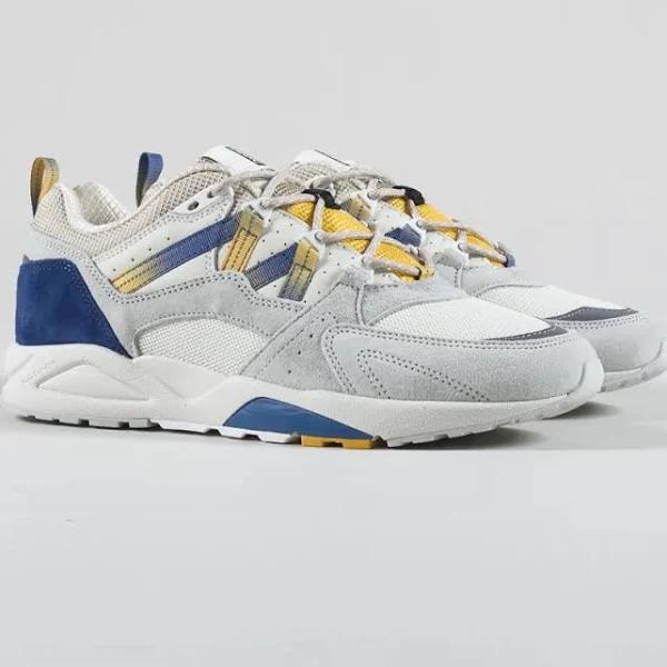 Karhu Fusion 2.0, Foggy Dew / True Navy