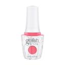 Gelish Soak Off Gel Polish - Cancan We Dance? 15ml