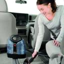 Bissell Auto Spot Clean Professional Carpet & Upholstery Shampooer