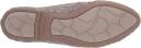 Skechers Women's Cleo-Honeycomb Closed Toe Ballet Flats