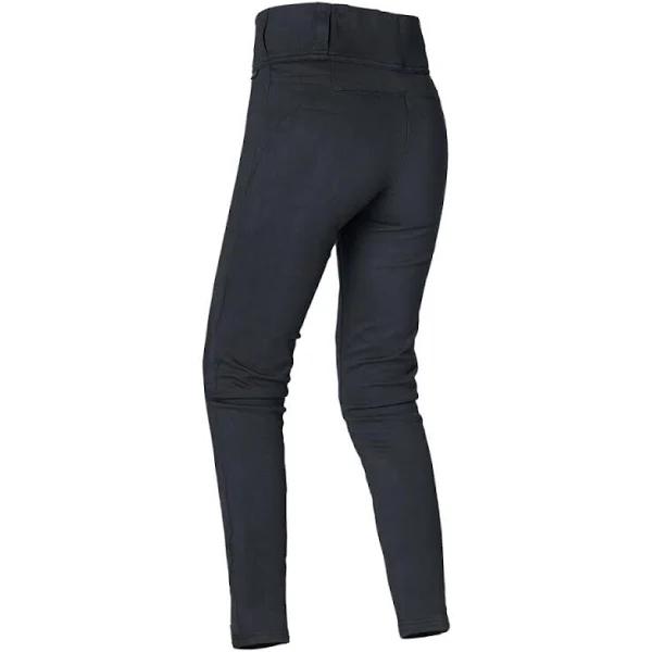 Oxford Super Leggings 2.0 Ladies Leggings - Black