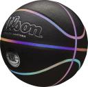 Wilson - Luminous Basketball Size 7 Basketball