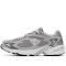 New Balance 725 Trainers in Grey and Silver