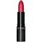 Revlon Super Lustrous The Luscious Mattes Lipstick - 017 Crushed Rubies 4.2g