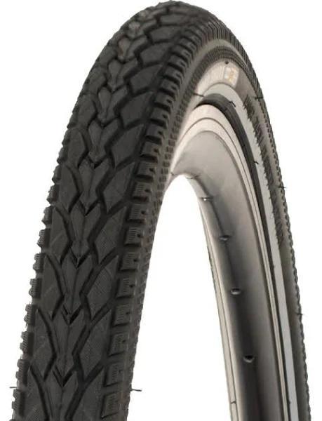 Freedom Mako Shark Tyre-700 x 45C