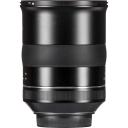 Samyang XP 50mm f/1.2 Lens For Canon EF Mount