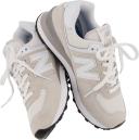 New Balance 574 Sneakers