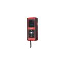 Milwaukee 4933459278 100m Laser Distance Measurer