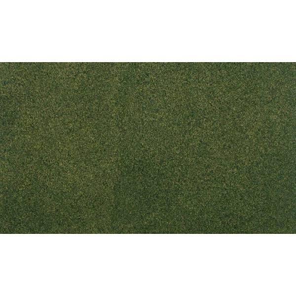 Woodland Scenics Forest Grass Medium Roll RG5133