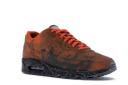 Nike Air Max 90 QS Mars Landing Sneaker