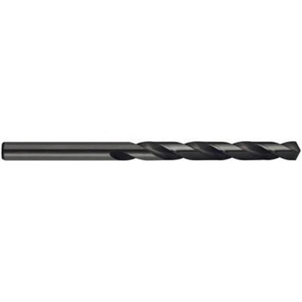 Sutton D1021050 10.5mm Jobber Drill Bit Blue Bullet - HSS