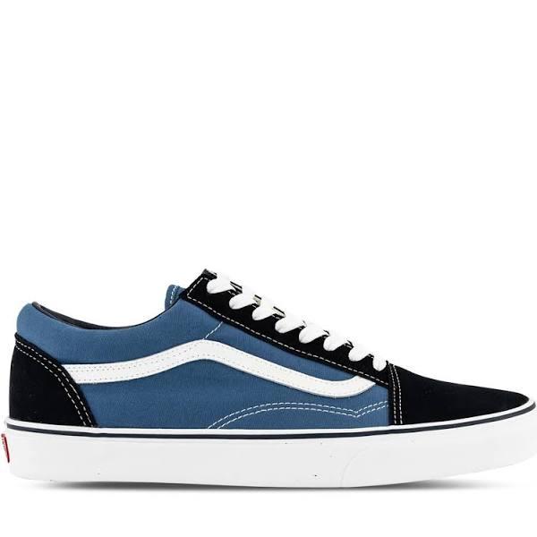 Vans Old Skool Navy