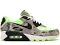 Nike Air Max 90 SP Volt Duck Camo