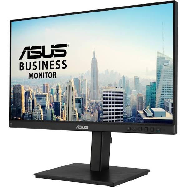 Asus BE24ECSBT Touchscreen LCD Monitor