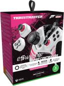 Thrustmaster eSwap XR Pro Controller Forza Horizon 5 Edition, Modular Wired Gamepad, Racing Wheel Module, Official Forza Horizon 5 and Xbox Series x