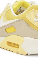 Nike - Air Max 90 Sneakers, Women , Yellow