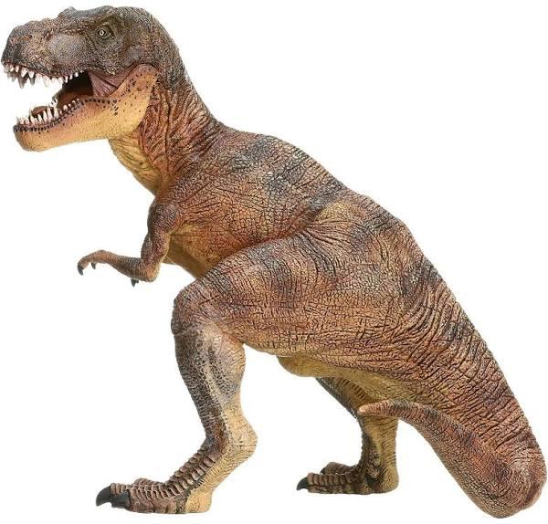 Papo Dinosaurs T-Rex