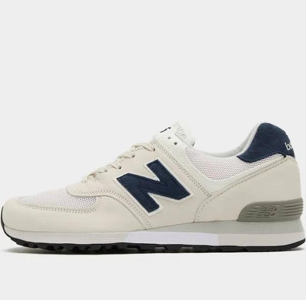 New Balance 576 Made in UK Sneaker