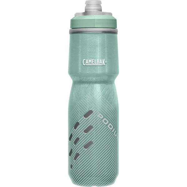 Camelbak Podium Chill 700ml Bottle Sage Perforated