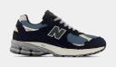 New Balance 2002R Protection Pack Dark Navy