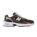 New Balance 530 Brown