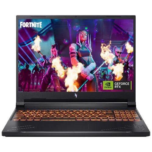 Acer Nitro V 16" Gaming AI PC Ryzen 7 16GB/1TB RTX4050