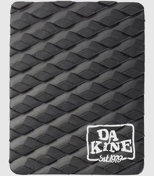 Dakine Primo Stomp Pad (Black)