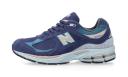 New Balance 2002R Night Tide