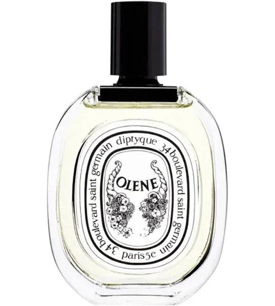 Diptyque Olene Eau De Toilette Spray 100ml