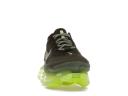 Nike Air Max Scorpion FK Barely Volt