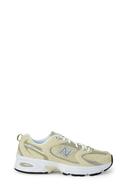 New Balance MR530 (Beige)