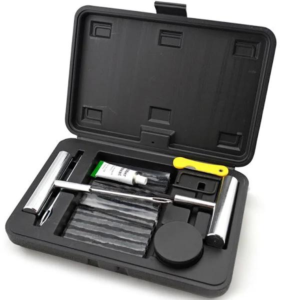 Oztrail Tyre Repair Kit