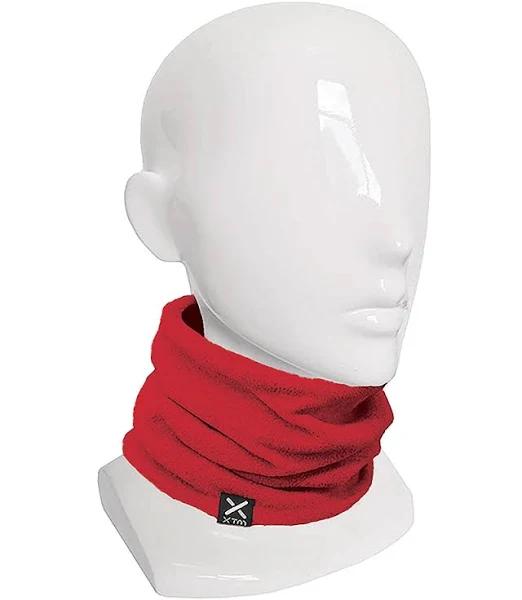 XTM x Neckband Kids Lava